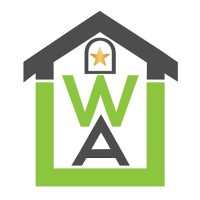 Woodbrook on the Avenue logo - Similar company to Upotive Digital Agency