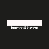 Barreca & La Varra logo - Similar company to Asti Architetti