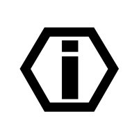 ILVE Sverige logo - Similar company to Ilve Denmark A/S