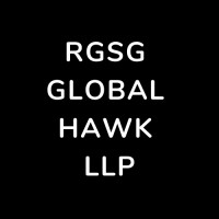 RGSG GLOBAL HAWK LLP logo - Similar company to Sourcium