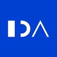 IDA for ledere logo - Similar company to Ida