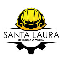Inversiones Santa Laura SpA logo - Similar company to Profinsa Spa.
