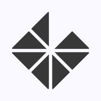 Firn Studio logo - Similar company to Stilecht Markenagentur