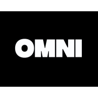 Omni Digital Experience Agency logo - Similar company to Mintfunnel, A Coinbound Company