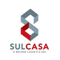Sul Casa Imobiliária