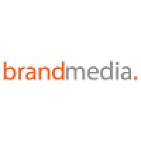 Brandmedia Propaganda