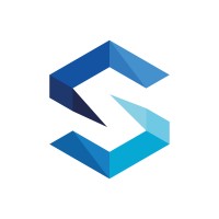 Supercharged A.I. logo - Similar company to Pinzera