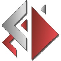 AND Capital LLC logo - Similar company to Oil Thrust Ltd