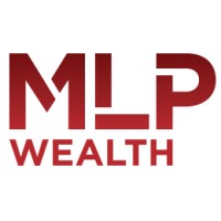 MLP Wealth Management logo - Similar company to Dentons Wealth