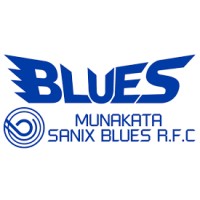 Sanix Inc.