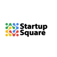 StartupSquare logo - Similar company to Lastory