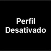 PERFIL DESATIVADO logo - Similar company to Newtech Industria E Comercio De Plasticos