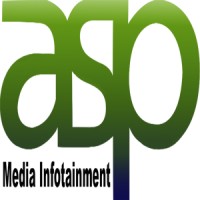 Asp Media Infotainment Pvt Ltd