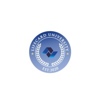 Lifecard University