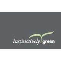 Instinctively Green logo - Similar company to Hrobots