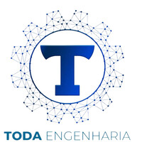 toda engenharia logo - Similar company to 4B Digital - Cloud Platform