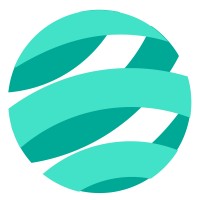 Upya Technologies logo - Similar company to Ecophi Renewables Engineering Gmbh