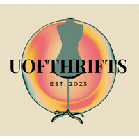 UofThrifts logo - Similar company to Zymonetics