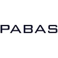 Pabas Arkitekter Og Rådgivende Ingeniører As