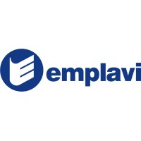 Emplavi Incorporações logo - Similar company to Instituto Infnet