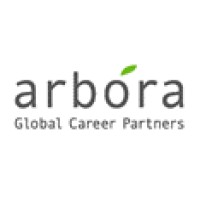 Arbora Global Career Partners logo - Similar company to Breezy Content