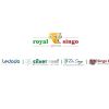 Royal Singo Group logo - Similar company to Ledodo Engineering