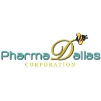 PharmaDallas logo - Similar company to Ds3 Rx - Drug Shortage Supply Solutions