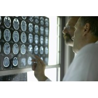 Quality Diagnostic Imaging Solutions Ltd logo - Similar company to Palms Diagnostic Imaging Center