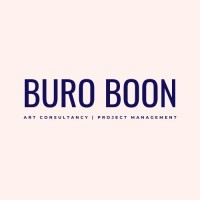 Buro Boon logo - Similar company to Buro Boon