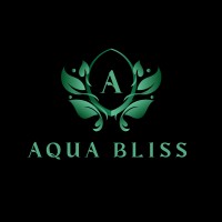 Aqua Bliss Spa logo - Similar company to Ritesh Patel