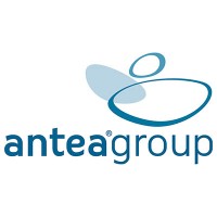 Antea Group - France logo - Similar company to Sol Conseil