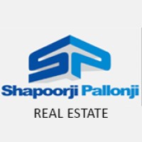 Shapoorji Pallonji Real Estate Group logo - Similar company to Neon Infra