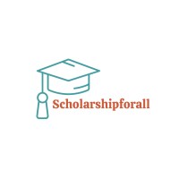Scholarship For All logo - Similar company to Lend A Hand Tutor