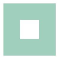 Cyrano Kommunikation logo - Similar company to 2One Concepts