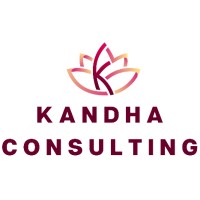Kandha Consulting Inc logo - Similar company to Pelsue: Communications
