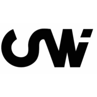 The Social Wire - Groupe EDG logo - Similar company to Rezolve Ai