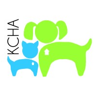 Kanawha-Charleston Humane Association Inc