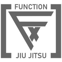 Function Jiu Jitsu