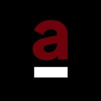 Ad-lante Servicios de Marketing logo - Similar company to Endesoft S.A.S