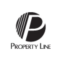 Property Line International, Llc