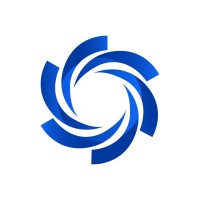 Climate Ready Leaders logo - Similar company to Skill Ladder