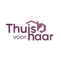 Thuis voor Haar logo - Similar company to Gereedschapbeheer.Nl