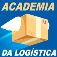 Academia da Logística logo - Similar company to Bbc Log