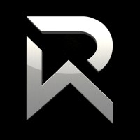 RCG PROPERTIES LLC logo - Similar company to Tilala