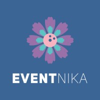 Eventnika d. o. o. logo - Similar company to Pablu