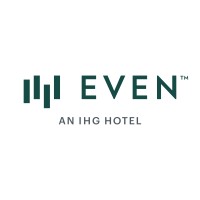 EVEN Hotel Waco - University Area logo - Similar company to Even Hotel Alpharetta- Avalon Area