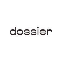 Dossier Perfumes logo - Similar company to Hyppo