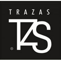 Trazas Limitada