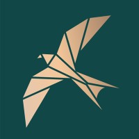 Aionite Capital logo - Similar company to Erlen Capital Management Ag