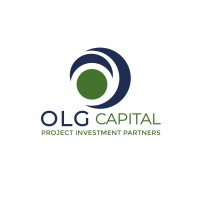 OLG CAPITAL logo - Similar company to Olg Capital Group